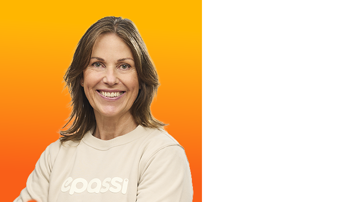 Åsa Severgårdh_2026_16-9