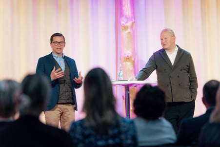 Only one out of ten employees do not care about employee benefits –The value of benefits is still viewed differently by employers and employees.