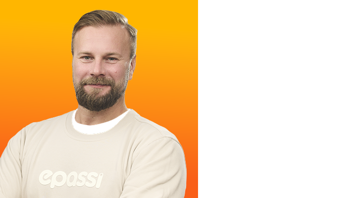 Aleksi Miikkulainen_2026_16-9