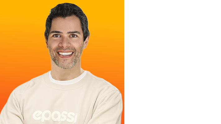 Antonio Bandaras_2026_16-9