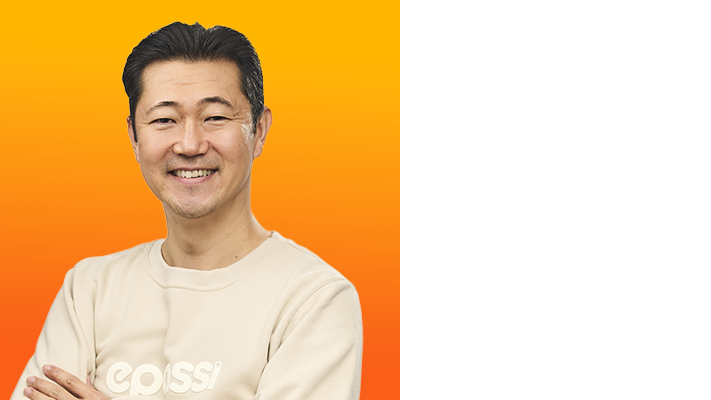 Cho Hwang_2026_16-9