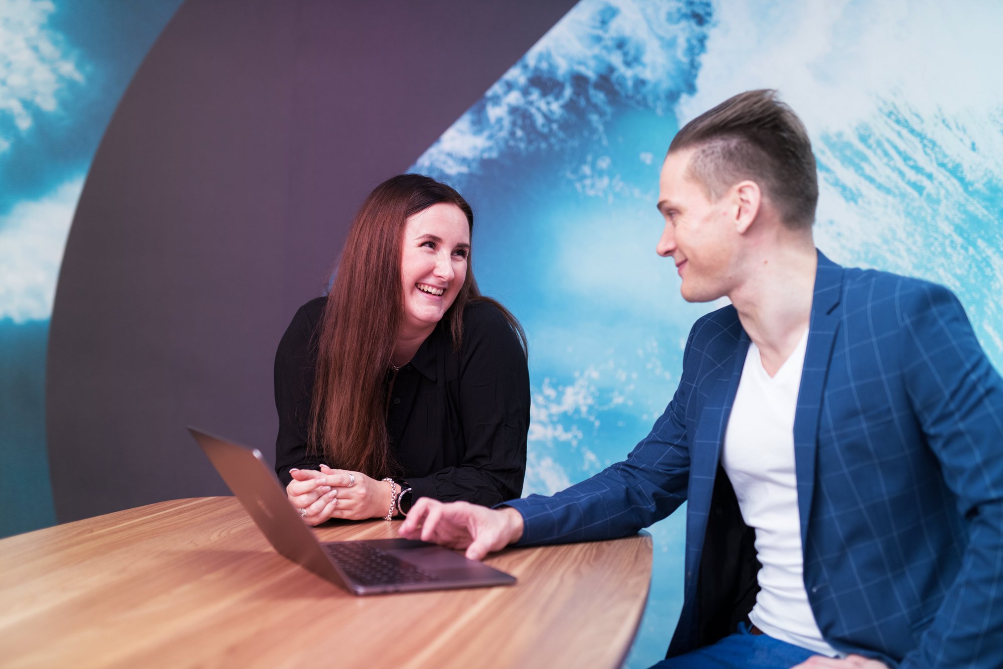 epassi_finland_talking-min-1