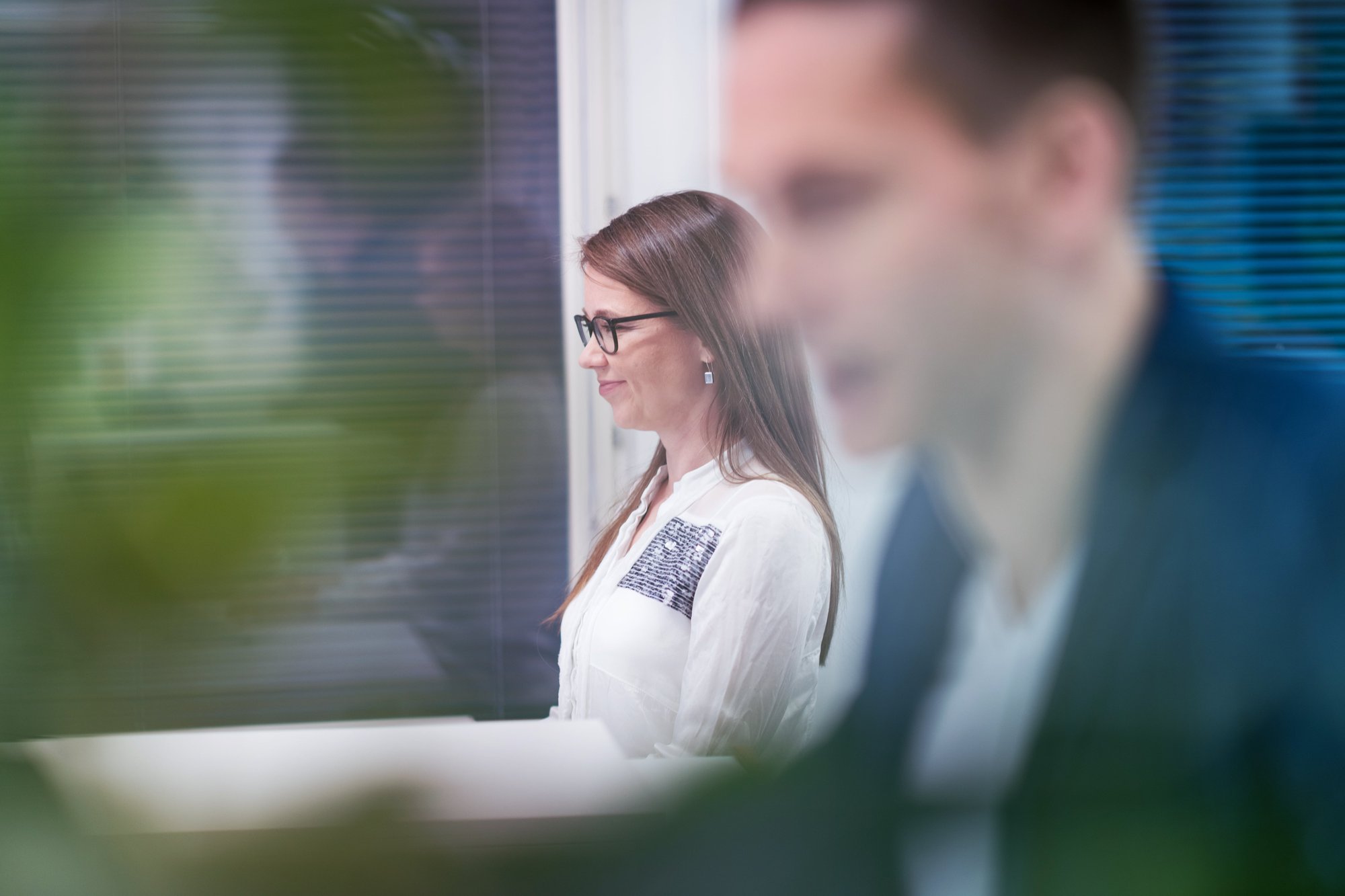 epassi_finland_work-at-desks-min-1