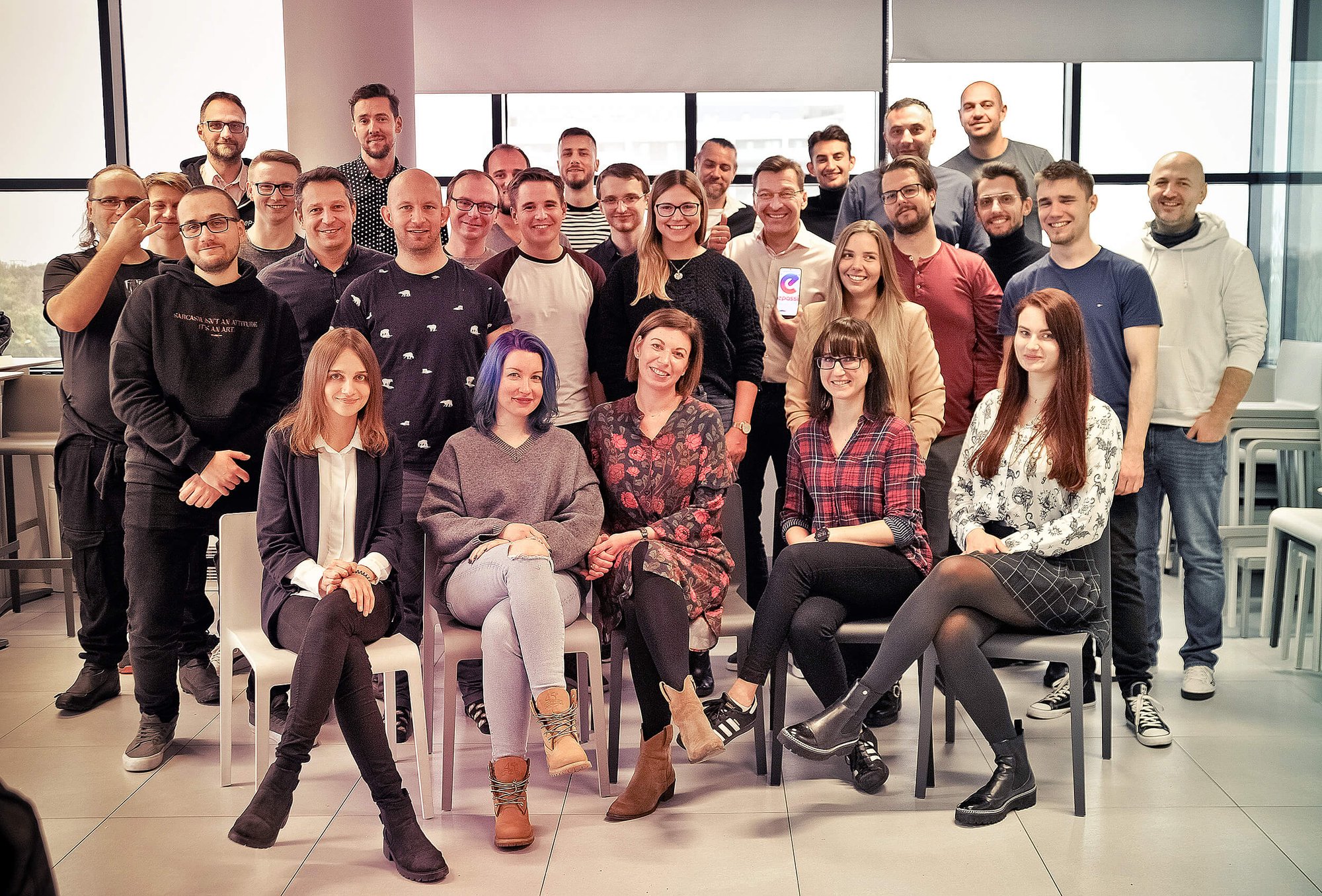 epassi_poland_team-1