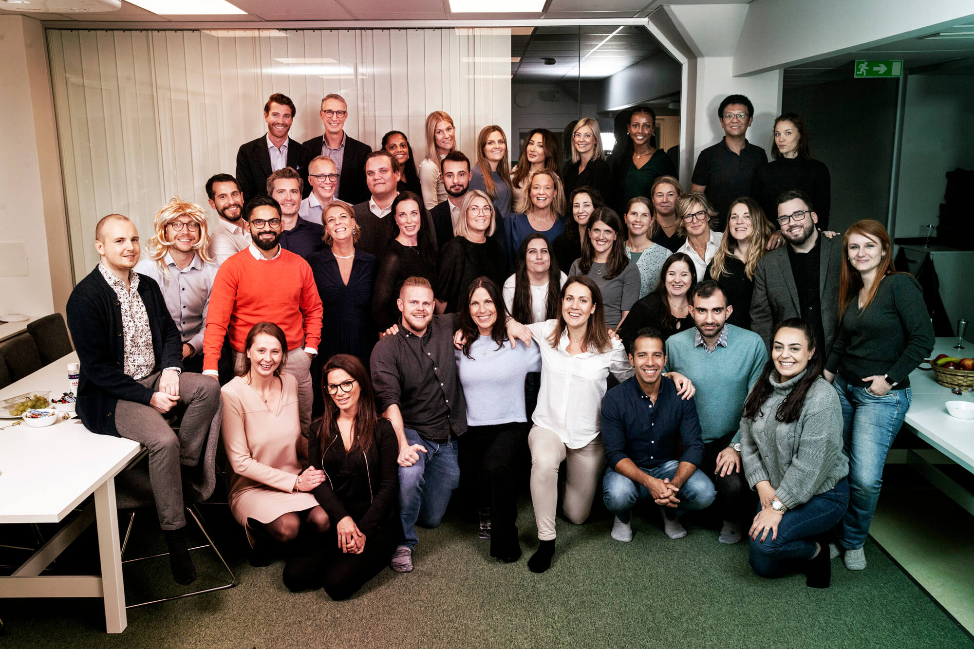 epassi_sweden_team-1