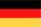 Germany Flag
