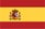Spain Flag
