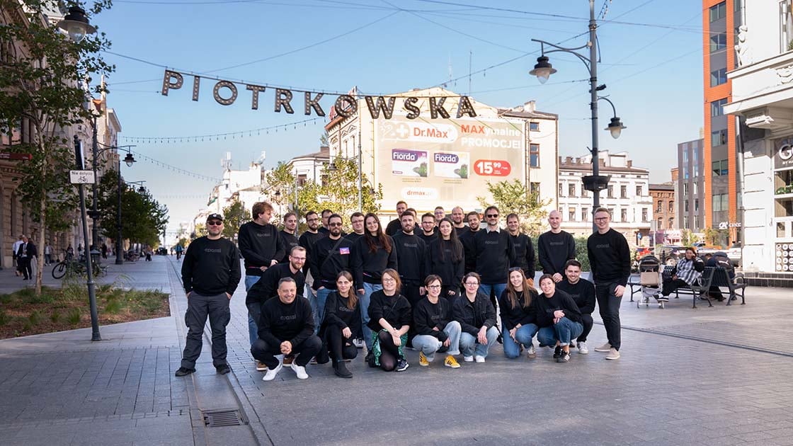 Epassi Poland