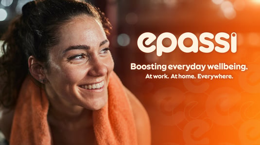 Epassi Reveals a Refreshed Brand Identity to Drive the Next Phase of its European Expansion.