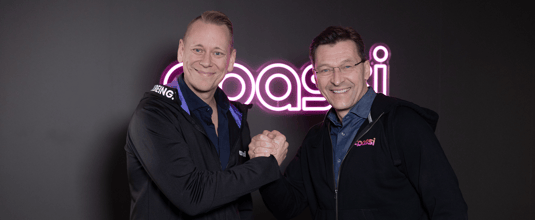 Epassi Appoints Fintech Leader Jussi Lindberg as Board Member to Fuel Global Growth