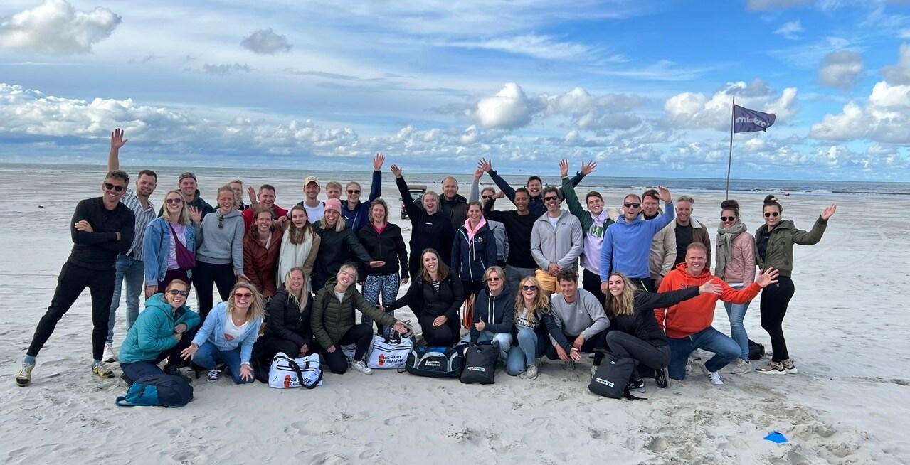 Epassi_Netherlands