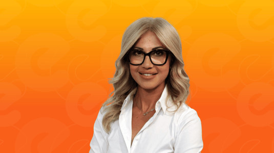 Epassi Italy Appoints Paola Blundo as Managing Director to Lead the Next Phase of Growth