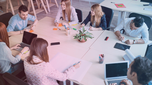 Mediq Finland and Epassi start supplying coronavirus home testing kits to employers