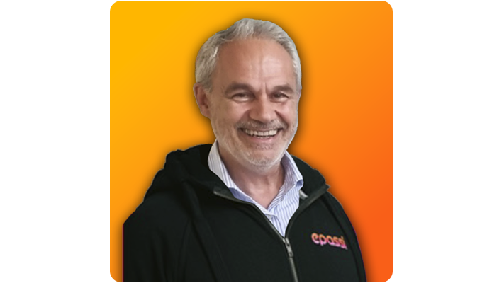 Alberto_Hoodie_2026_rounded16-9