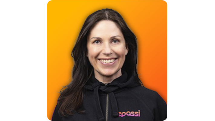 Asa_Hoodie_2026_rounded16-9