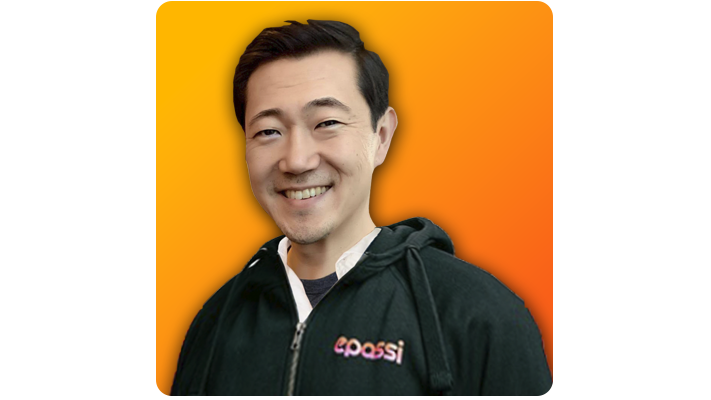 Cho_Hoodie_2026_rounded16-9