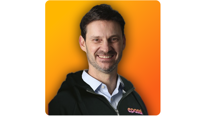 Darren_Hoodie_2026_rounded16-9