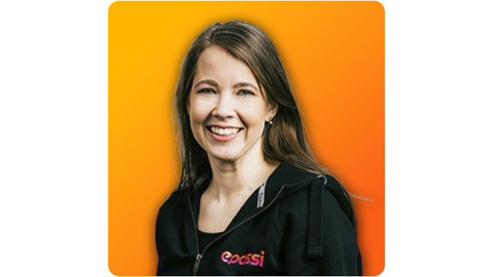 Ingela_Hoodie_2026_rounded16-9