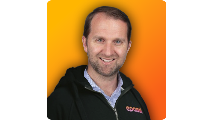 Matt_Hoodie_2026_rounded16-9