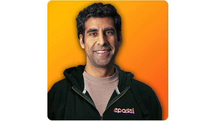 Nickyl_Hoodie_2026_rounded16-9