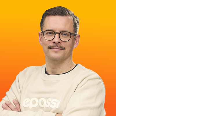 Nikals Löfgren_2026_16-9