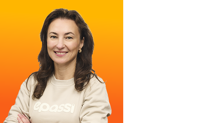 Regina Duzanskaja_2026_16-9