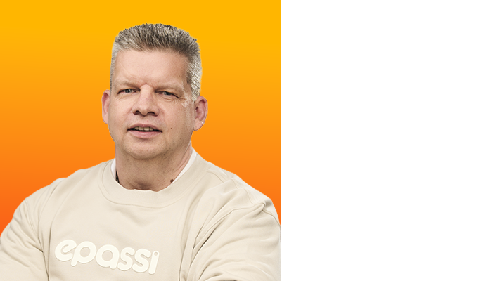 Roland Reinheimer_2026_16-9