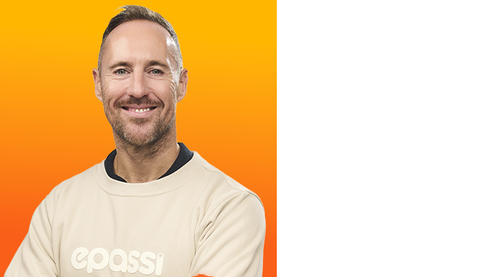 Ross Seychell_2026_16-9