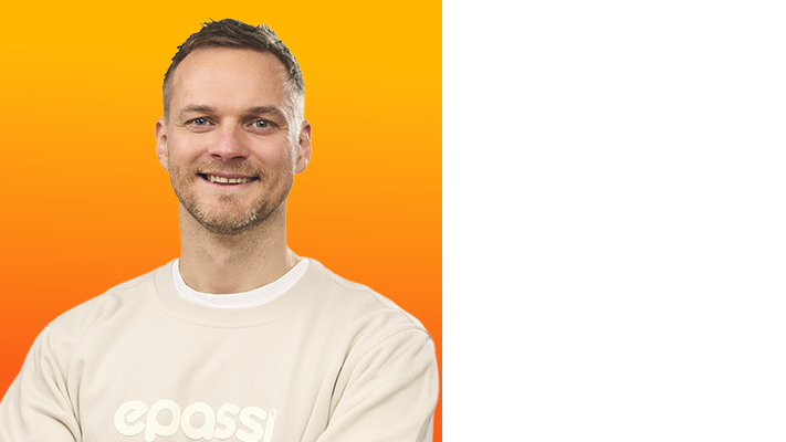 Sebastian Starke_2026_16-9