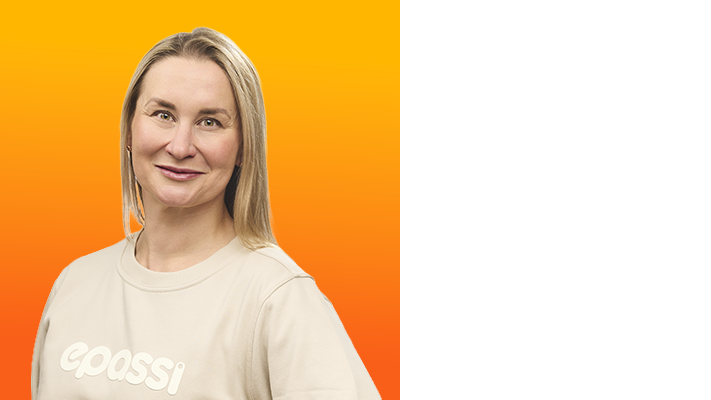 Selma Nieminen_2026_16-9