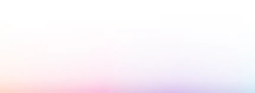 Epassi Faded Gradient White Background Hero