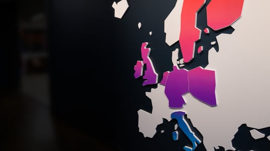 Epassi expands outside the Nordics – acquires UK's largest health and fitness network with 11 million employee userbase.