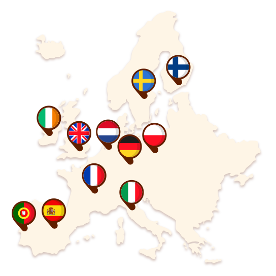 epassi-europe-map-pins-1-1-544x544px (1)