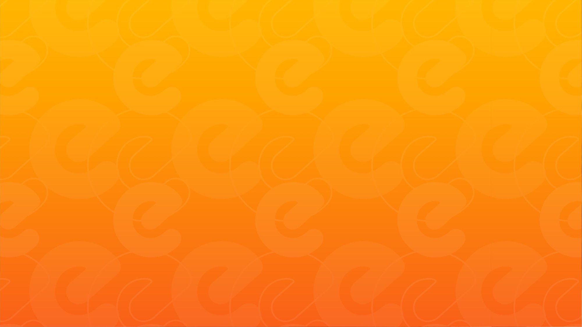 gradient-pattern-background-hero-16-9-2560x1440px (1)