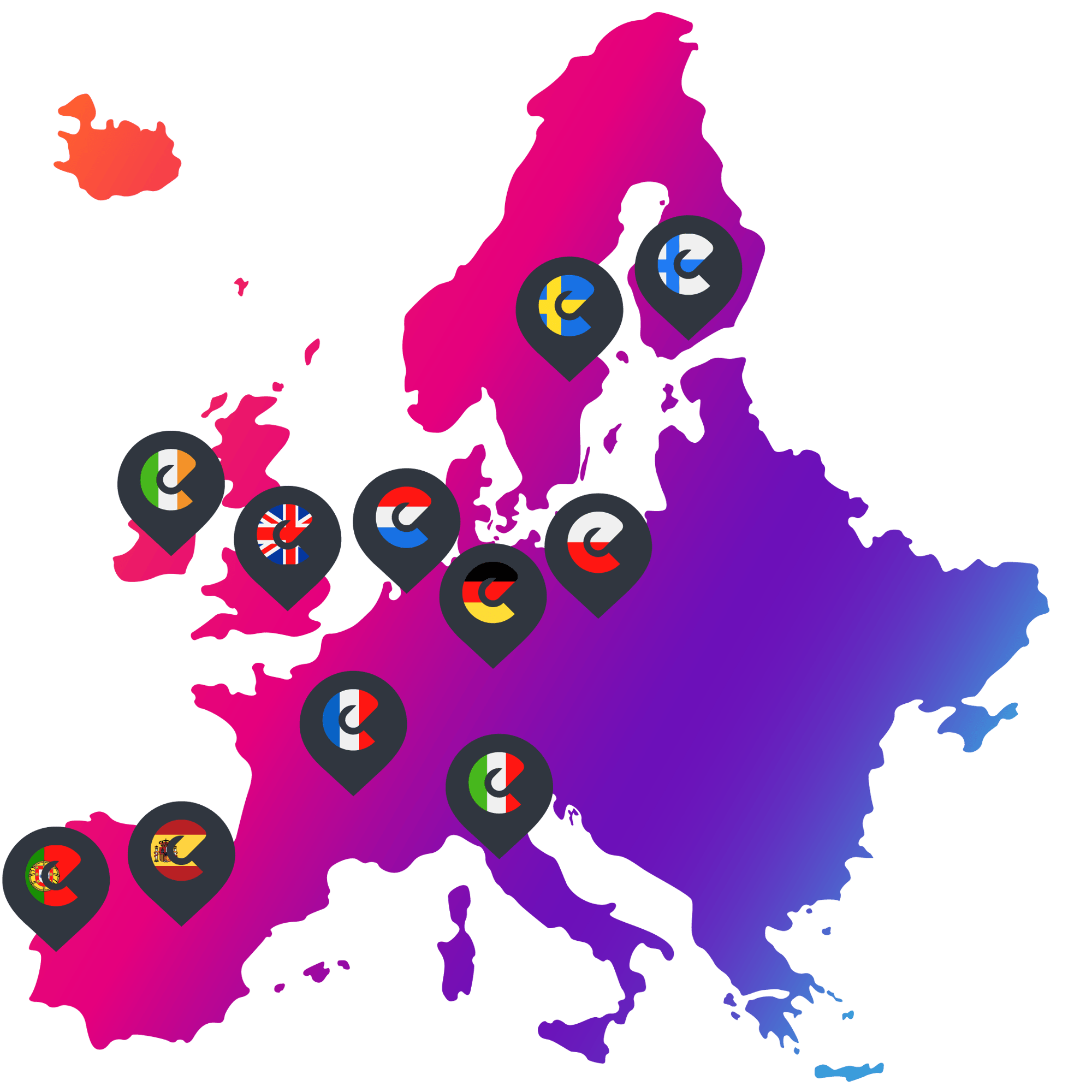 group-map-flags-hero-foreground-1