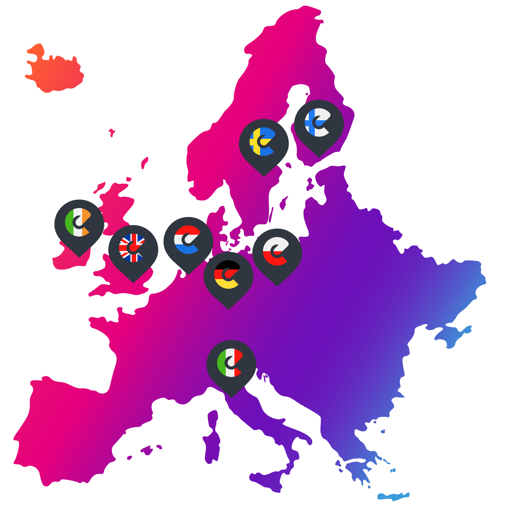 group-map-flags-hero-foreground