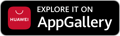 huawei-Badge-Black-768x231