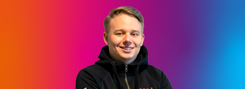 juuso3
