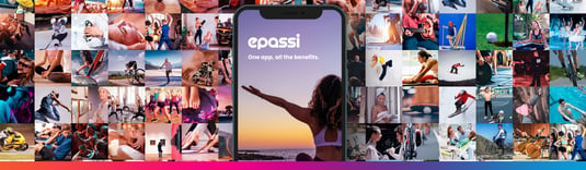 Epassi Named Amongst Europe's Fastest-Growing Companies for Third Consecutive Year in Financial Times' FT1000 List