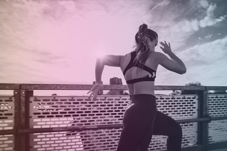 Epassi launches a new brand platform and refreshed visual identity