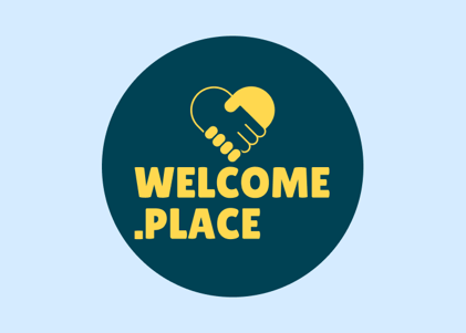 Refugee “First Aid” card pilot launched in France with Welcome.Place, Enfuce, Epassi & Visa.
