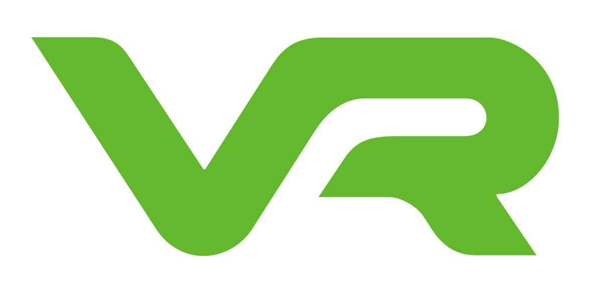 1200px-VR_Group_logo