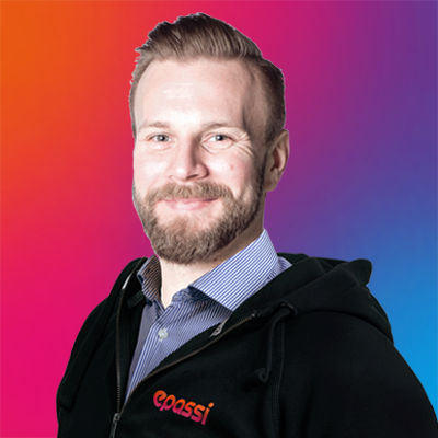 Aleksi Miikkulainen_Epassi_CMO