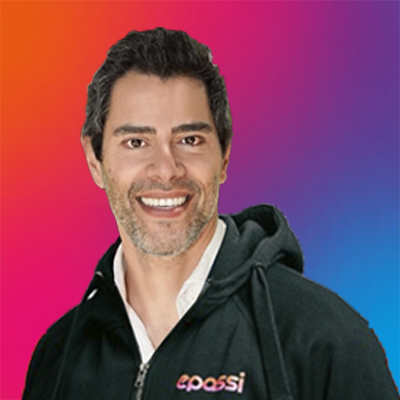 Antonio Barradas_Epassi