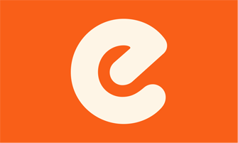 Epassi Group Flag