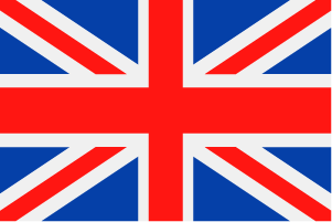 UK Flag