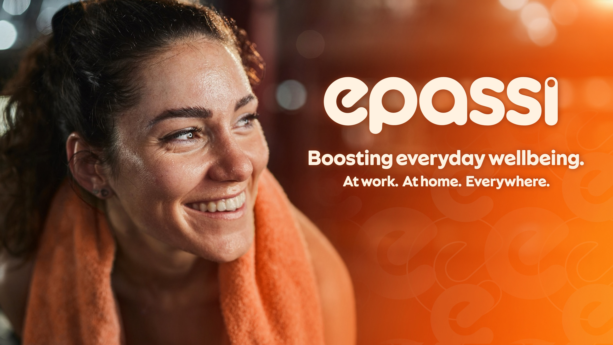 Epassi Reveals a Refreshed Brand Identity to Drive the Next Phase of its European Expansion.
