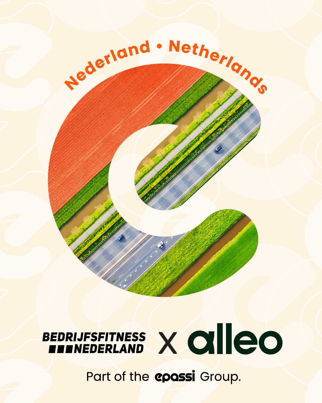 European employee benefits leader Epassi acquires scale-up Alleo to strengthen its position in the Dutch market
