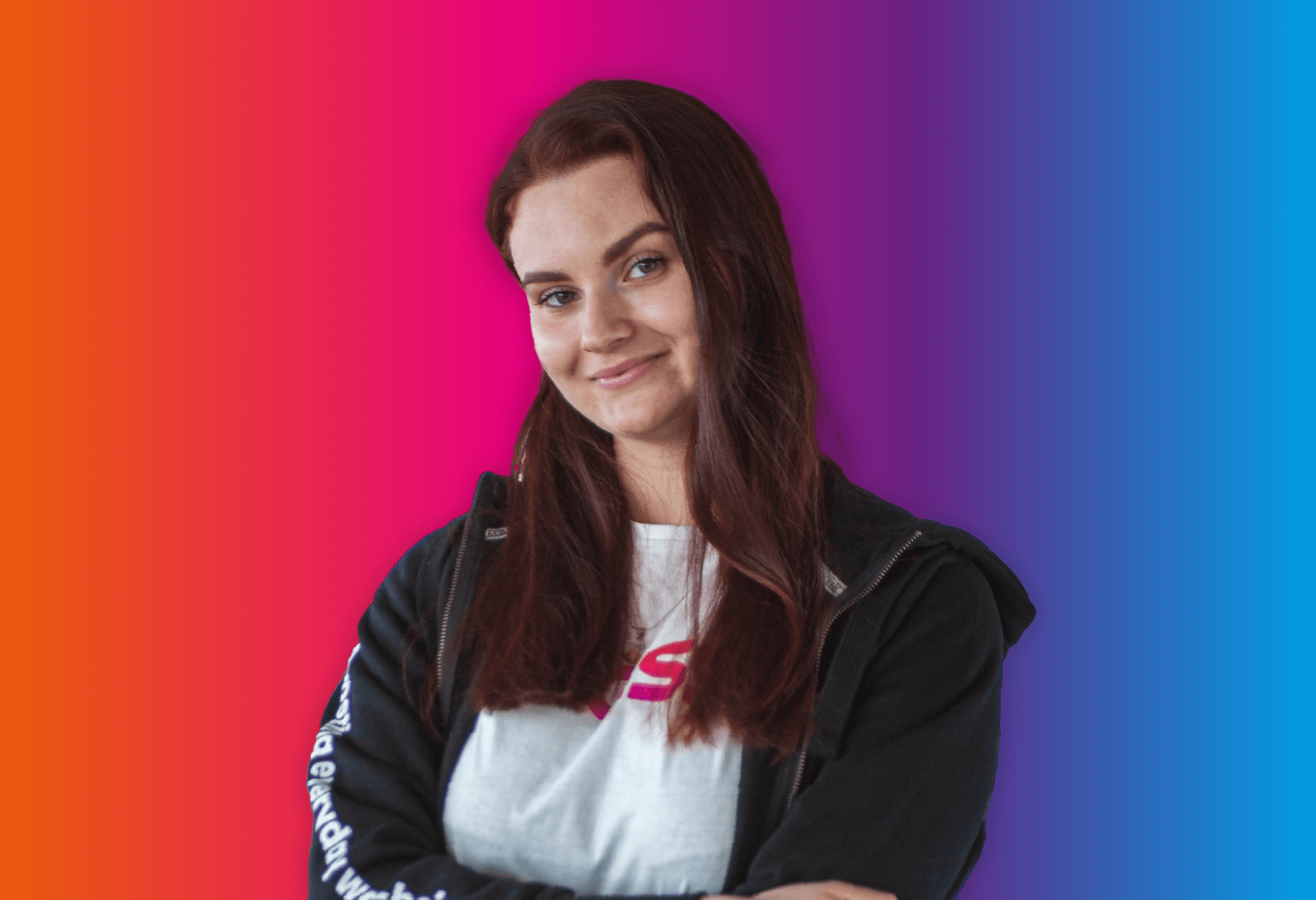 Aleksandra_big_3-1