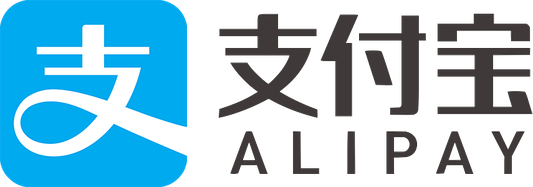 Alipay_logo